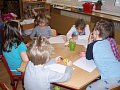 Návštěva dětí z MŠ Vranov nad Dyjí v naší MŠ