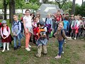 Výlet do Brna 2017 ZŠ + předškoláci MŠ