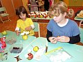 Jablíčkový den v ZŠ