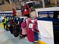 WP-20180221-09-33-13-Pro.jpg