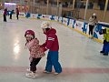 WP-20180221-09-37-36-Pro.jpg