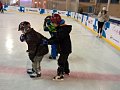 WP-20180221-09-37-48-Pro.jpg