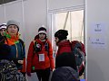 DSC07874.JPG