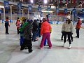 DSC07879.JPG