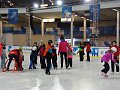 Olympijský festival v Brně