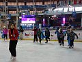 Olympijský festival v Brně