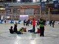 Olympijský festival v Brně