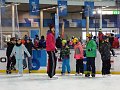 Olympijský festival v Brně