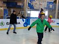 Olympijský festival v Brně