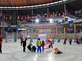 Olympijský festival v Brně
