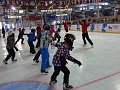 Olympijský festival v Brně
