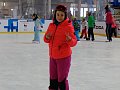 Olympijský festival v Brně