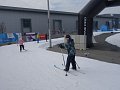 Olympijský festival v Brně