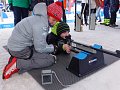 Olympijský festival v Brně