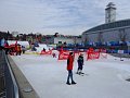 Olympijský festival v Brně