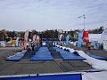 Olympijský festival v Brně