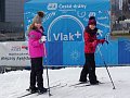 Olympijský festival v Brně