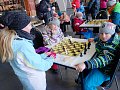 Olympijský festival v Brně