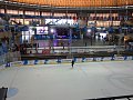 Olympijský festival v Brně