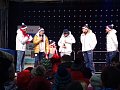 Olympijský festival v Brně
