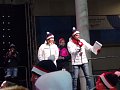 Olympijský festival v Brně