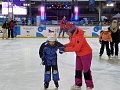 Olympijský festival v Brně