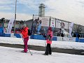 Olympijský festival v Brně