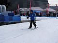 Olympijský festival v Brně