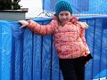 Olympijský festival v Brně