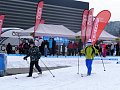 Olympijský festival v Brně