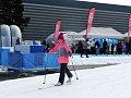 Olympijský festival v Brně