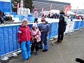 Olympijský festival v Brně