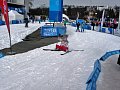 Olympijský festival v Brně