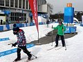 Olympijský festival v Brně
