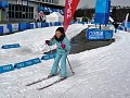 Olympijský festival v Brně
