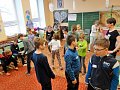 DSC08055.JPG