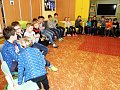 DSC08394.JPG