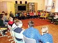 DSC08396.JPG