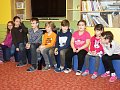 DSC08399.JPG