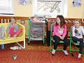 DSC08402.JPG