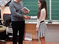 Jarní básnění - školní kolo 2018