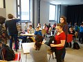DSC08845.JPG