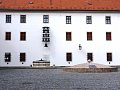 Bongo a Kasematy v Brně