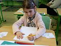 Zápis do ZŠ Citonice - 9. 4. 2018