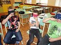 DSC09913.JPG