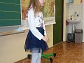 DSC06629.JPG