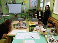 Zápis pro školní rok 2019 / 2020 - ZŠ