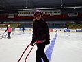 Bruslení