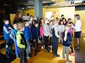 DSC07075.JPG
