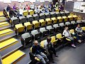 DSC07077.JPG